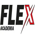 App Flex Academia App Support