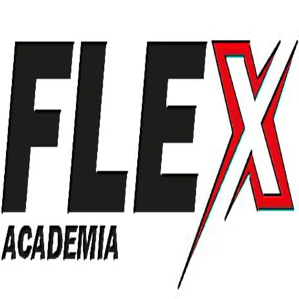 App Flex Academia Cheats