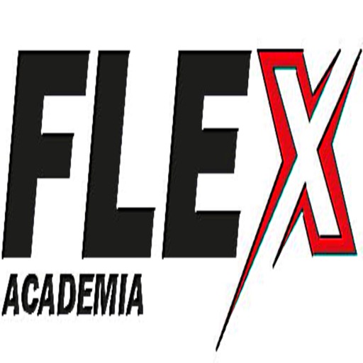 App Flex Academia