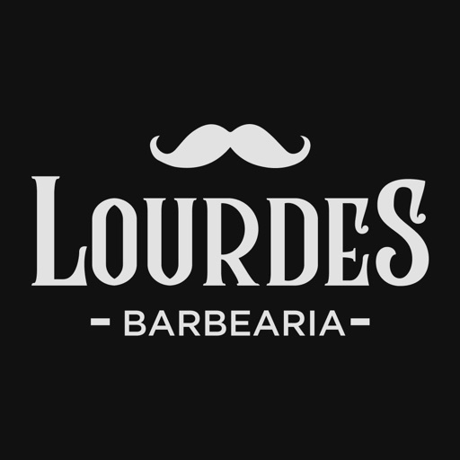 Barbearia Lourdes