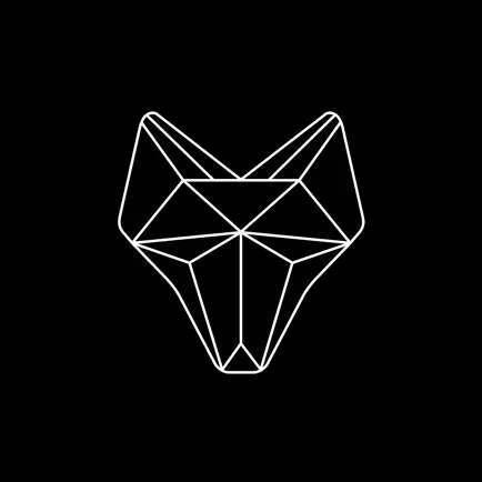 Wolf Nutrition Cheats