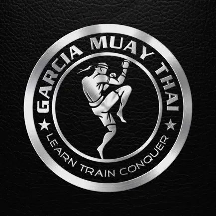 GARCIA MUAY THAI Cheats