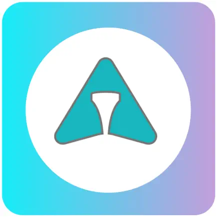Golf Skins & Wagers: Antee App Cheats
