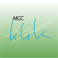 MCC Klik Werkafspraken