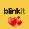 Blinkit: Grocery in minutes - Locodel Solutions Private Limited
