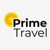 Prime Travel