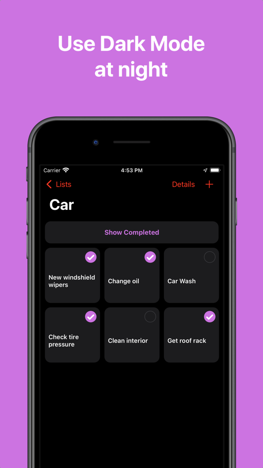 #6. Memento: Modern Reminders (macOS) 由: Mark DiFranco