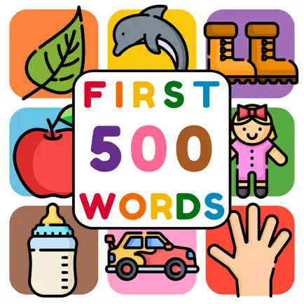 First Words Baby & Toddler Pro Читы