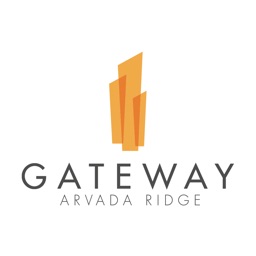 Gateway Arvada Ridge Apartment