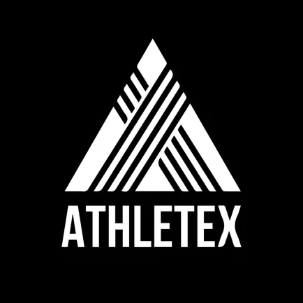 Athletex Clubs Читы