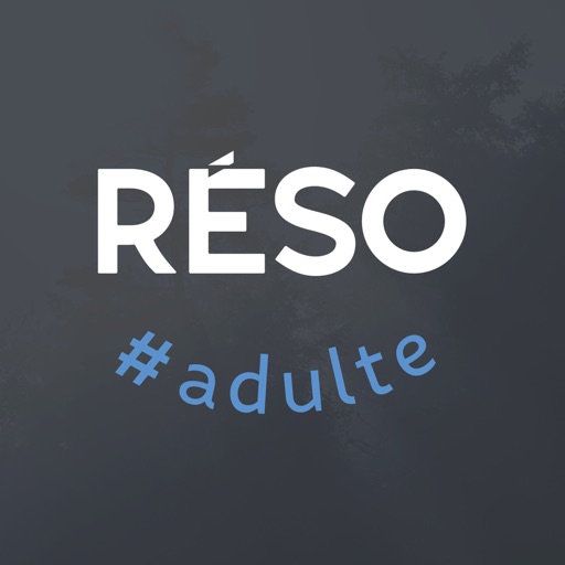 application icon