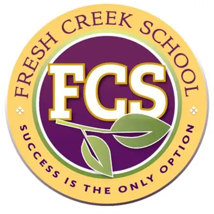PS 325 The Fresh Creek School Cheats