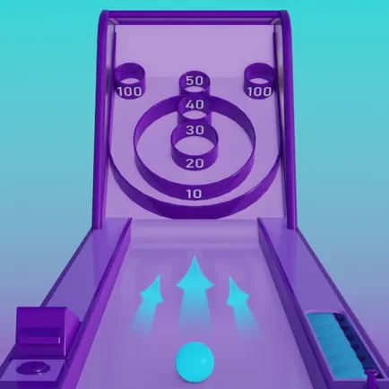 Skee Ball Hop Arcade Game Cheats