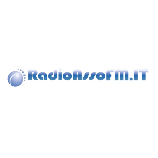 RadioAssoFM.it