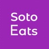 Sotoeats