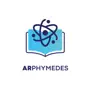 ARphymedes StudentBook