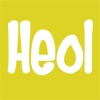 L'Heol icon