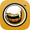 Brewer's Friend App Feedback