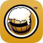 Brewer's Friend App Contact
