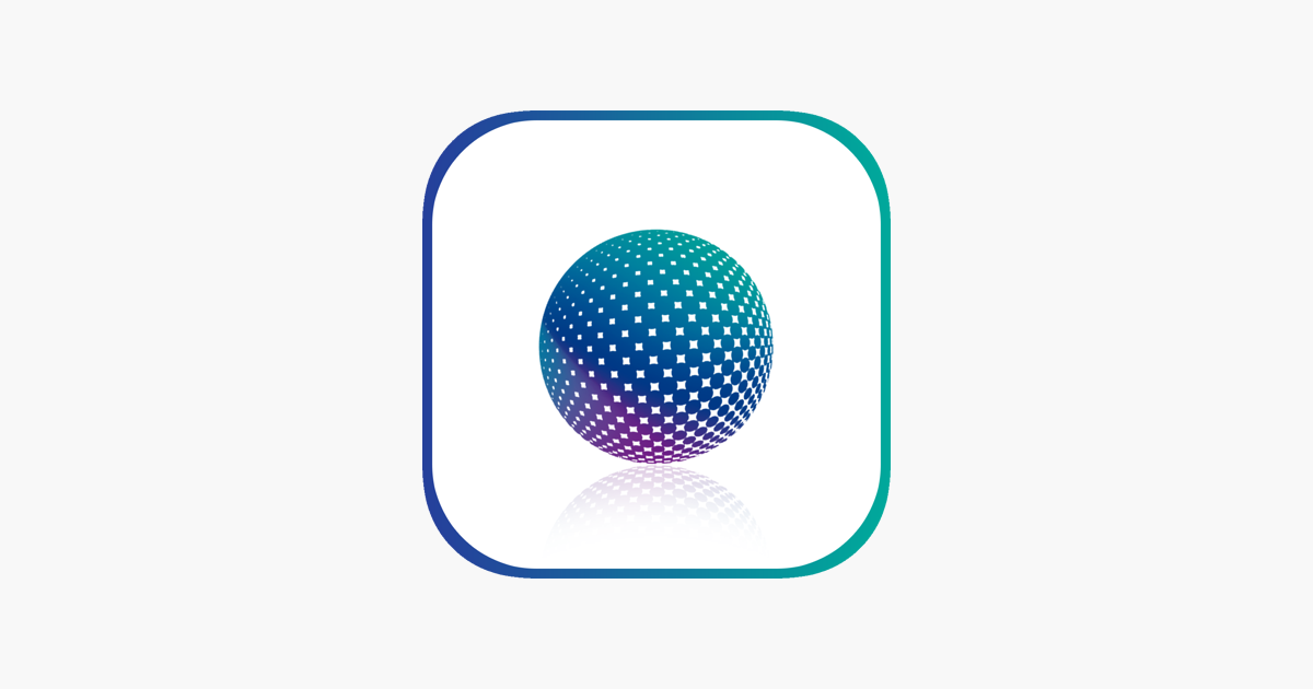 Dot App