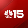 NBC 15 - Sinclair Broadcast Group, Inc