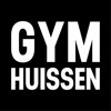 The Gym Huissen