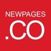 NEWPAGES.CO - iPadアプリ