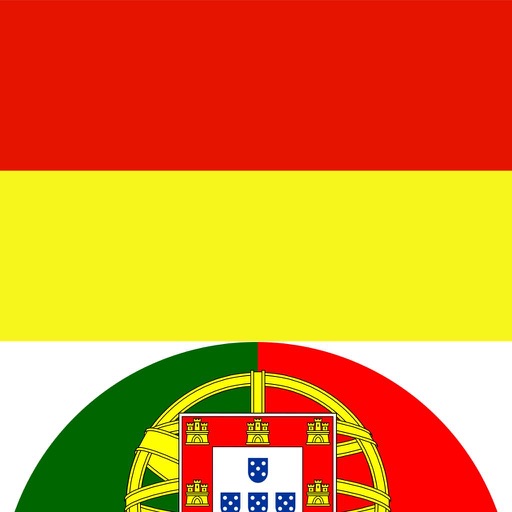 Dicionário Oriá-Português icon