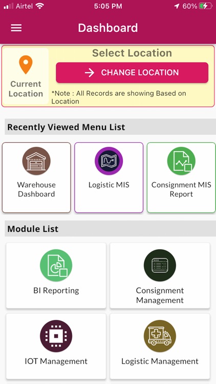 Coolgix screenshot-8