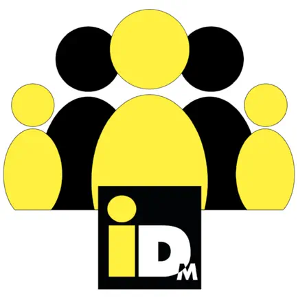 iDM iNFOPOiNT Cheats