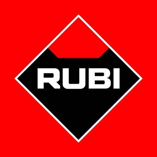 Club RUBI icon