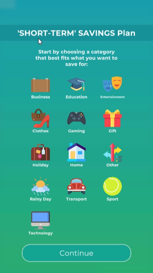 #8. FinQuest (iOS) 由: JA Worldwide, INC