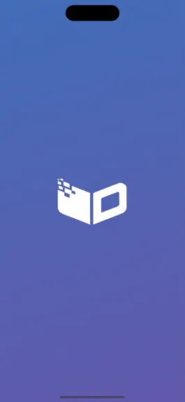 Game screenshot DIDATIKO mod apk