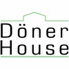 Doner House