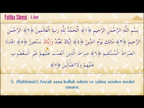 Namaz Abdest Sureler ve Dualarのおすすめ画像6