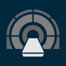 Get MRI - Protocolos de Resonancia for iOS, iPhone, iPad Aso Report