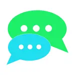 Gossiip App Alternatives