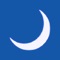 Welcome to Salaam World Connect, your gateway to a vibrant and inclusive online community