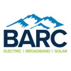 BARC Mobile icon