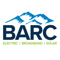 BARC Mobile