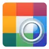 PhotoSalad App Support