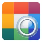 PhotoSalad App Support