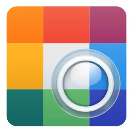 PhotoSalad Cheats