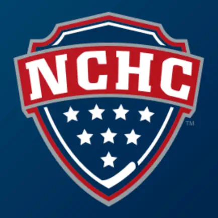 NCHC.tv Cheats
