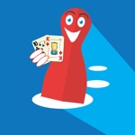 Download Keez - Board Game app