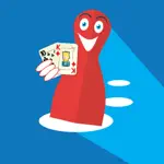 Keez - Board Game App Cancel
