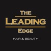 The Leading Edge Hair & Beauty icon