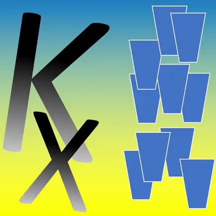KX Drount Cheats