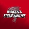Indiana Storm Hunters