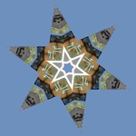 Download Kaleidoscope Photo app